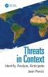 Threats in Context (eBook, PDF) - Bild 1