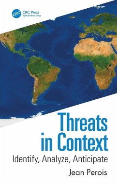 Cover Threats in Context (eBook, PDF)