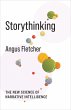 Storythinking (eBook, ePUB) - Bild 1