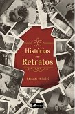 Histórias em retratos (eBook, ePUB)