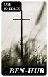 Ben-Hur (eBook, ePUB) - Bild 1