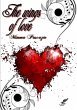 THE WINGS OF LOVE - Bild 1
