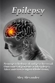 Neuropsychological and psychosocial outcomes of patients with epilepsy after anterior temporal lobectomy.