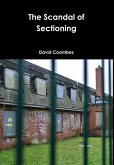 The Scandal of Sectioning