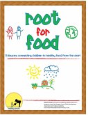 Root for Food