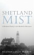 Shetland Mist - Bild 1