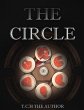 The Circle - Bild 1