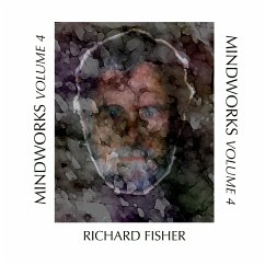 MINDWORKS ART, VOLUME 4 - Fisher, Richard