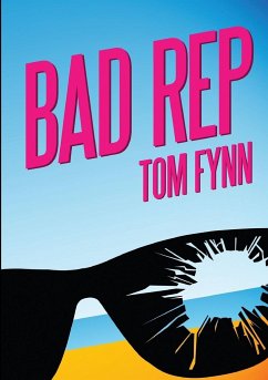 Bad Rep - Fynn, Tom