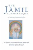 The Jamil Commentaries (eBook, ePUB) The Jamil Commentaries (eBook, ePUB)