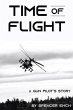 Time of Flight (eBook, ePUB) - Bild 1