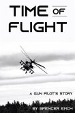 Time of Flight (eBook, ePUB)