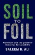 Soil to Foil (eBook, ePUB) - Bild 1