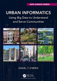 Urban Informatics (eBook, ePUB)