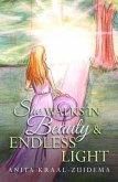 She Walks in Beauty & Endless Light (eBook, ePUB)