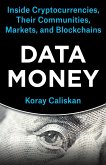 Data Money (eBook, ePUB)