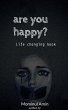 Are you happy - Bild 1