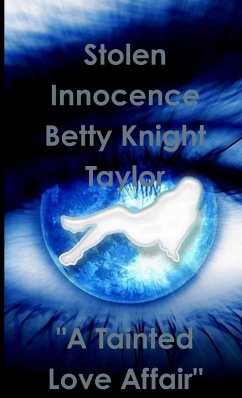 Stolen Innocence - Knight Taylor, Betty