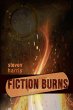 Fiction Burns - Bild 1