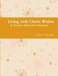 Living with Christ Within - Bild 1