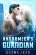 Andromeda's Guardian - Bild 1