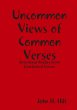 Uncommon Views of Common Verses - Bild 1