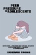Depression, loneliness and suicidal... - Bild 1