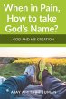 When in Pain, How to take God's Name? - Bild 1