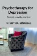 Psychotherapy for Depression - Bild 1