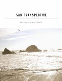 San Franspective