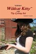 The Return of Wildcat Kitty and the... - Bild 1