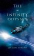 The Infinity Odyssey - Bild 1