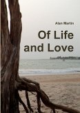 Of Life and Love