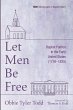 Let Men Be Free - Bild 1