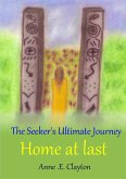 The Seeker's Ultimate Journey