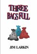 Three Bags Full - Bild 1