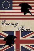 Enemy Spies