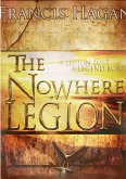 The Nowhere Legion The Nowhere Legion