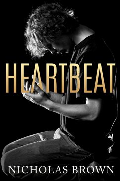 Heartbeat (eBook, ePUB) - Brown, Nicholas