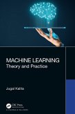 Machine Learning (eBook, ePUB)