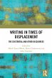 Writing in Times of Displacement... - Bild 1
