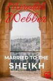 Married to the Sheikh (eBook, ePUB)