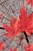 Perdas e Marcas (eBook, ePUB)