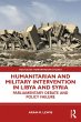 Humanitarian and Military Intervention... - Bild 1