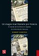 Un magno tour literario por Francia... - Bild 1