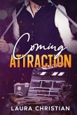Coming Attraction