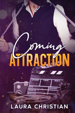 Coming Attraction - Christian, Laura