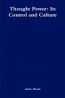 Thought Power - Bild 1