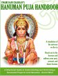 HANUMAN PUJA HANDBOOK - Bild 1