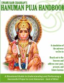 HANUMAN PUJA HANDBOOK